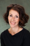Margret Frisch, Klasse 3b