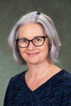 Barbara Pointinger, Klasse 1m