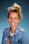 Sandra Schriebl