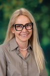 Nadine Steininger