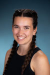 Marie Steinhart