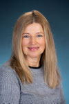 Monika Wieser, Schulassistentin