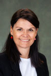 Eva Eder, Religion r.k.