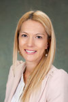 Julia Landlinger, Klasse 4c