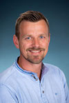 Andreas Strobl, Klasse 1b