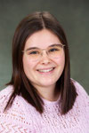 Celina Baar, Klasse 2b