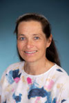 Hildtrud Löberbauer, Klasse 2b