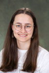 Daniela Knoblechner, Klasse 3c