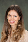 Julia Bauböck, Klasse 2a