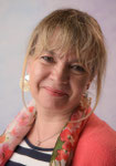 Susanne Golser-Fischer