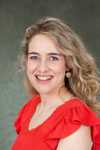 Marlene Seyerl, Klasse 3a