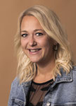 Lisa Mitter-Schmidberger, Direktorin