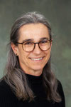 Regina Freinberger, Religion r.k.