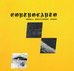Controcanto - a cura di Massimo Bignardi e Riccardo Lattuada - Grafedit, Campobasso - 1990