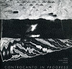 Controcanto in progress - a cura di Massimo Bignardi - Edizioni Lampo, Campobasso - 1991