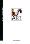 Is Art - a cura di Luca Beatrice, Pietro Campellone - Edizioni Iannonne, Isernia - 2005