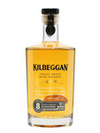 Kilbeggan Irish Singel Grain Whiskey 8 Jahre