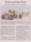 Passauer Neue Presse / Alt-Neuöttinger u. Burghauser Anzeiger, 23. Februar 2012