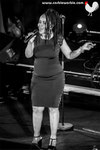 PP Arnold on Australian Tour by Carbie Warbie Photography