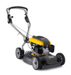 STIGA Multiclip Pro 53 S4 Svan