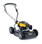 STIGA Multiclip 50
