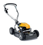 STIGA Multiclip Rental 50 S B