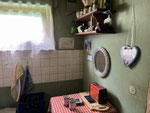 wohnung Ottes