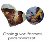 DADE print center_copisteria_grafica_stampa_web digital