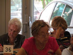 Monique,Mireille,Michou...