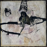 Philippe Croq,  Galerie Gabel- Côte d'Azur, France, ART UP 2021