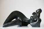Anne ARNAUD