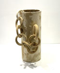 UMAMI CERAMIC, acheter ceramiques biot