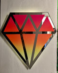 Le diamantaire
