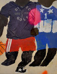 LYLE CARBAJAL