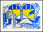 FRANCK LEBRALY