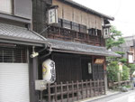 寺田屋