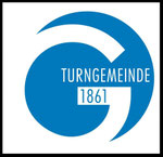 TGM Gonsenheim