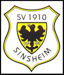 SV Sinsheim