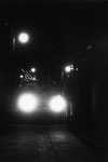 Nightlife