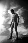 Men