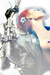 Drive