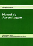 Manual de Aprendizagem