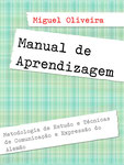 Manual de Aprendizagem