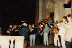1990 - San Nicolao