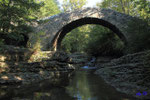 Pont de Six Liards