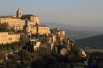 Gordes