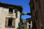 Saint Guilhem le Désert