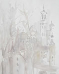 augsburg 4, © ska, all rights reserved