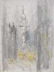 augsburg 3, ska, all rights reserved