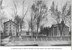 campus